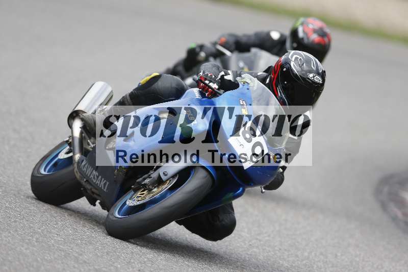 /34 25.07.2025 Speer Racing ADR/Gruppe gelb/80